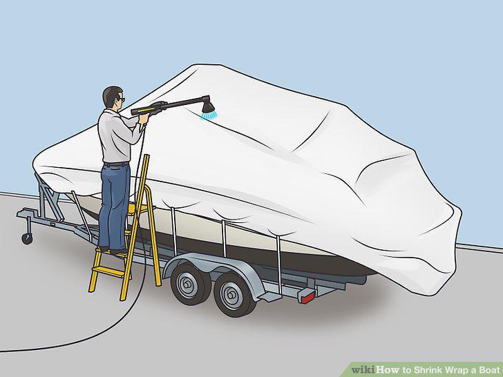Step 15