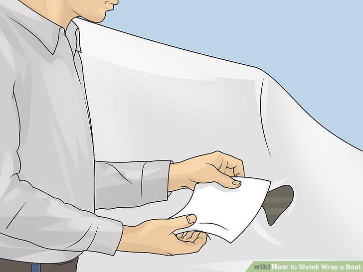 Step 16