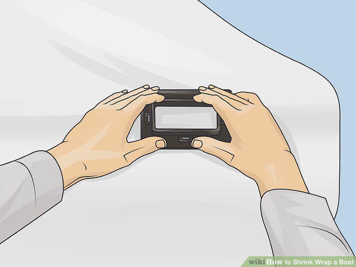 Step 17