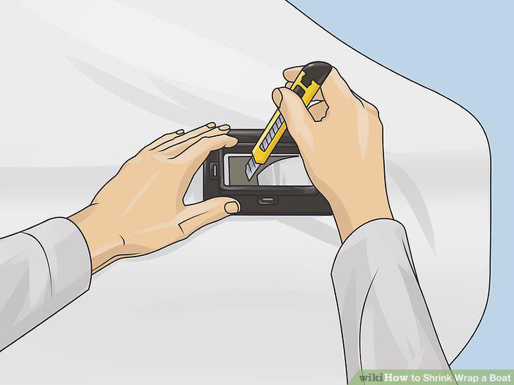 Step 18