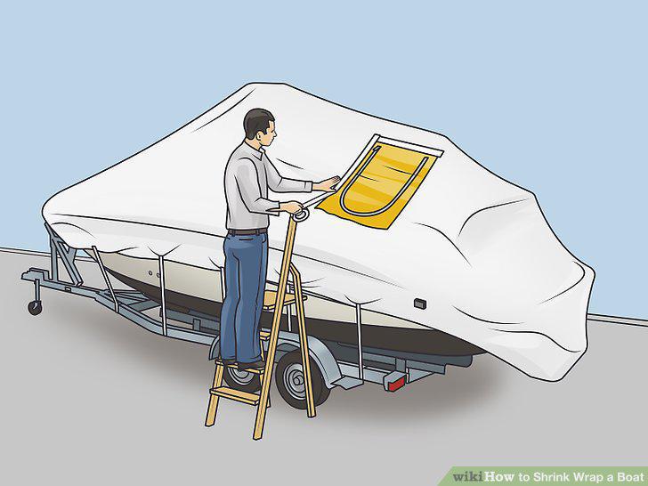 Step 19