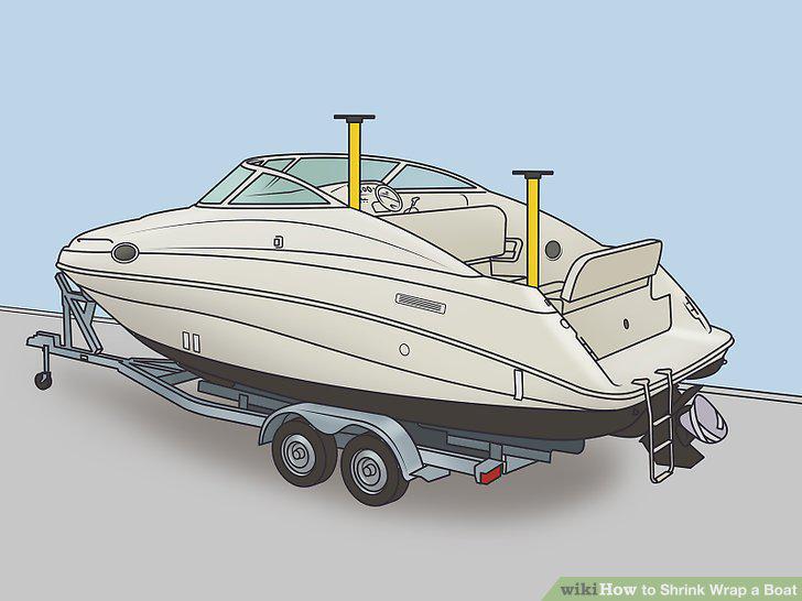 Step 5