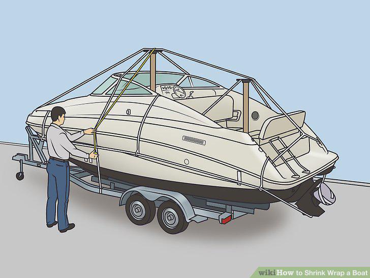 Step 9