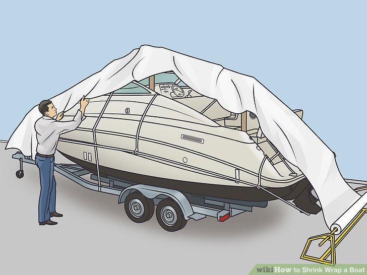 Step 10