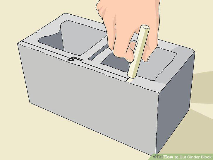 Step 2