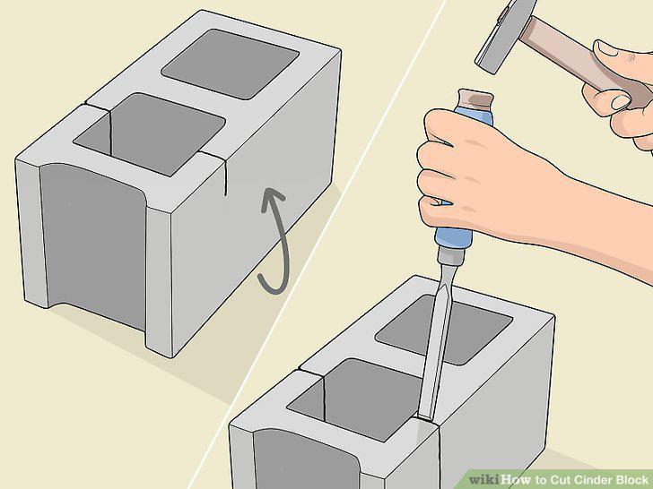 Step 11