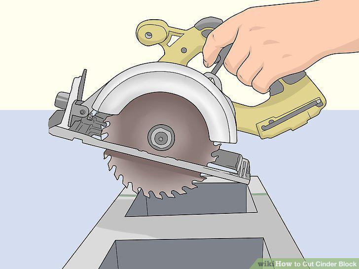 Step 5