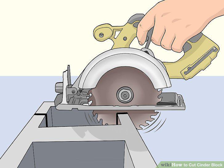 Step 6