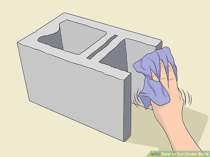 Step 7