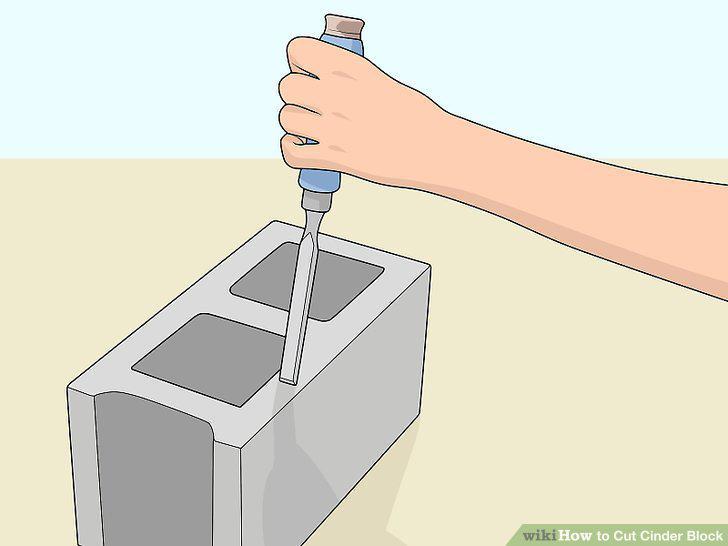 Step 9