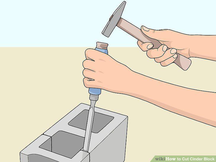 Step 10
