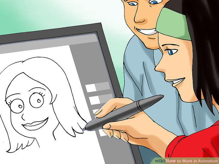 Step 12
