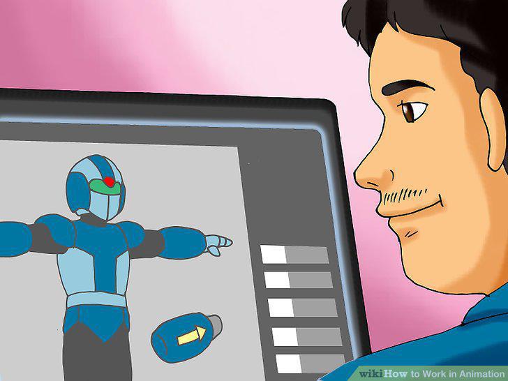 Step 16