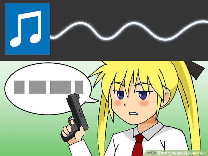 Step 10