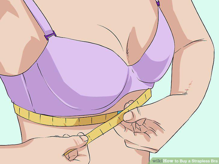 Step 2