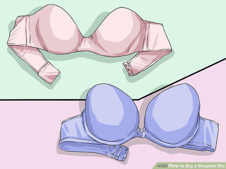 Step 11