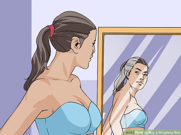 Step 12