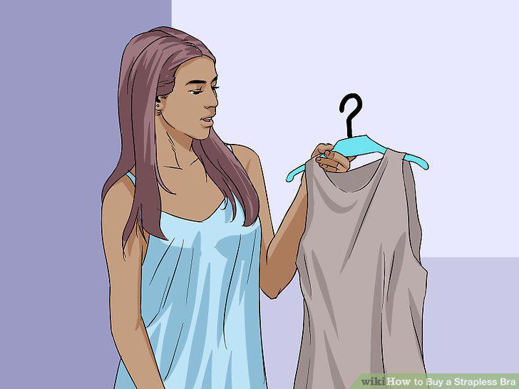 Step 13