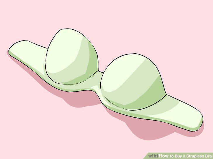 Step 9