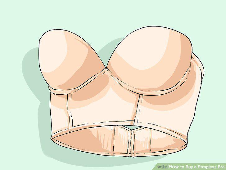 Step 10