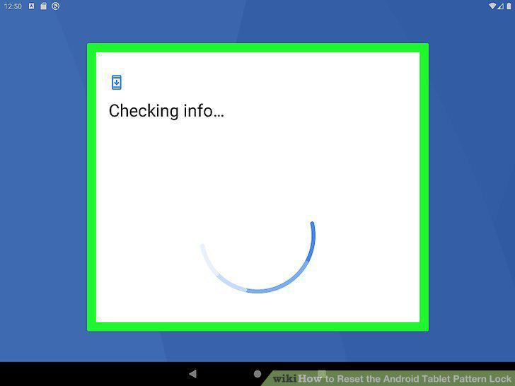 Step 12