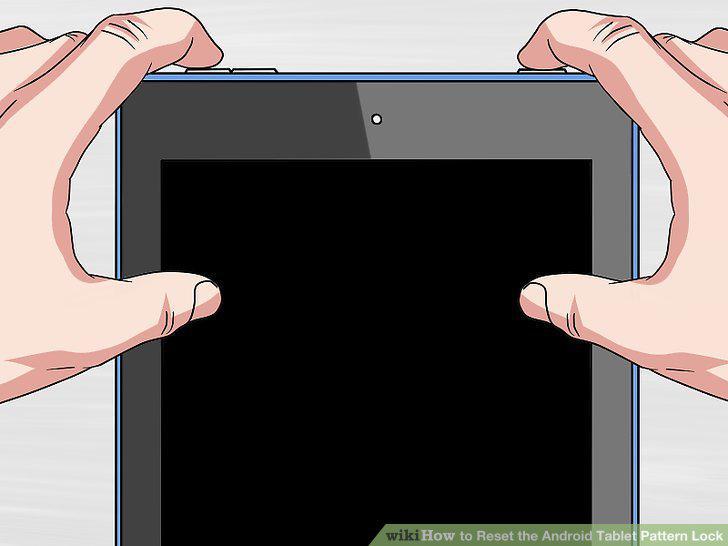 Step 14