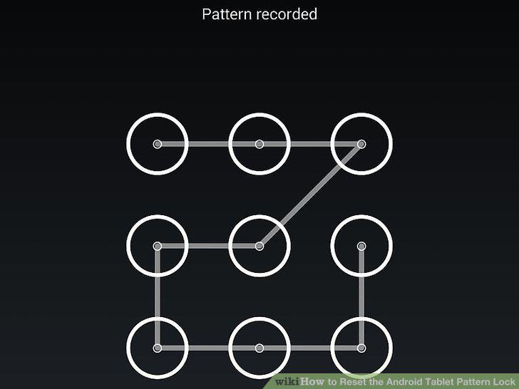 Step 25