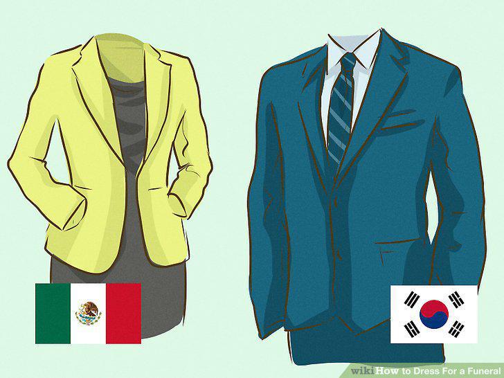 Step 12