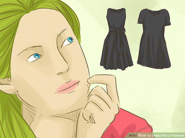 Step 14