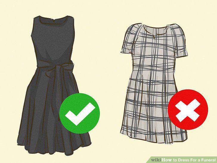 Step 5