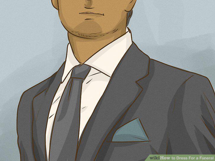 Step 10