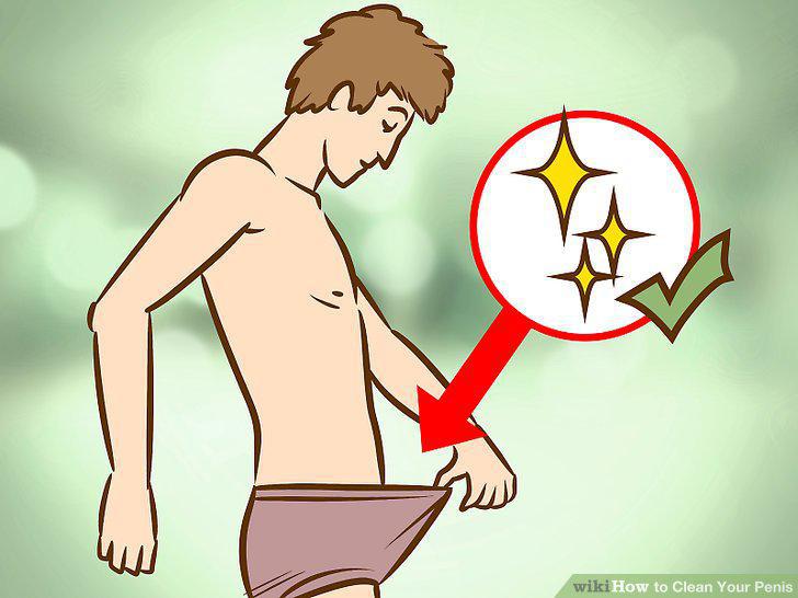 Step 4