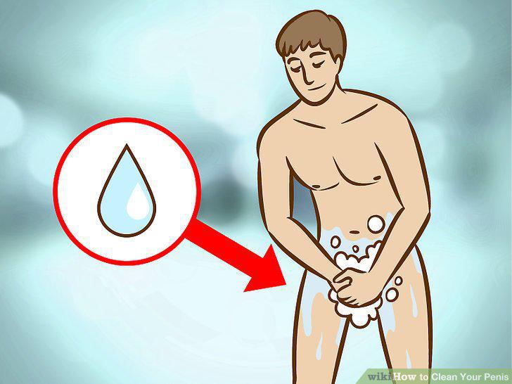 Step 8