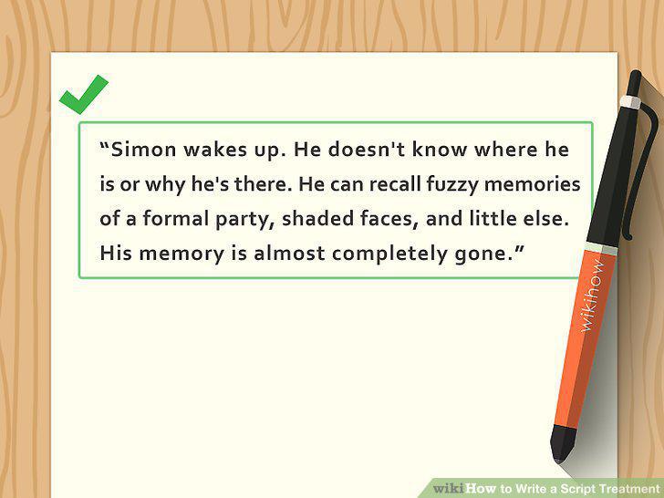 Step 12