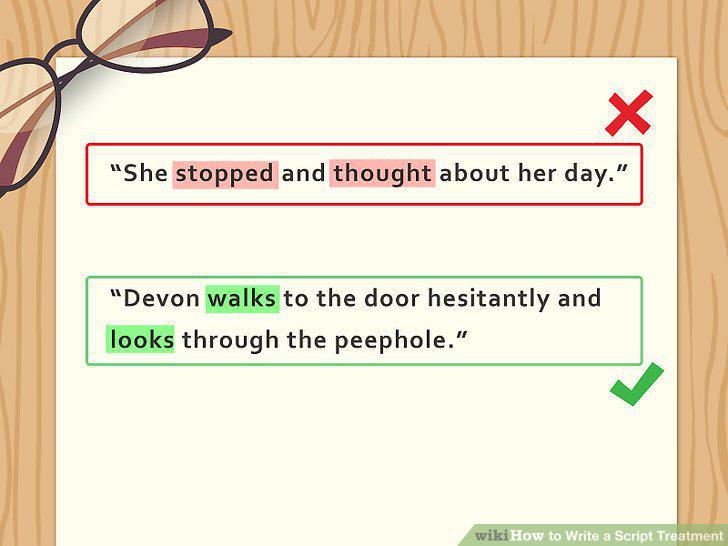 Step 13