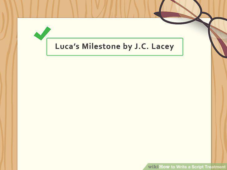 Step 7