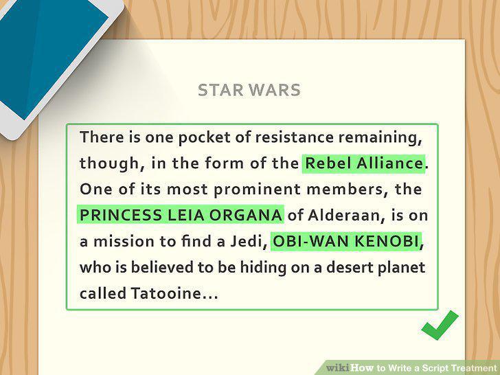 Step 9