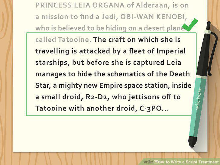 Step 10