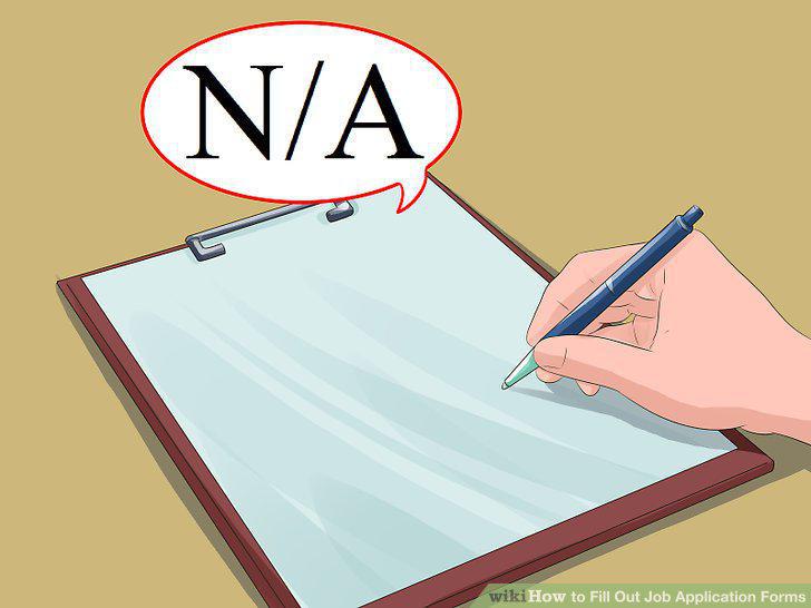 Step 16