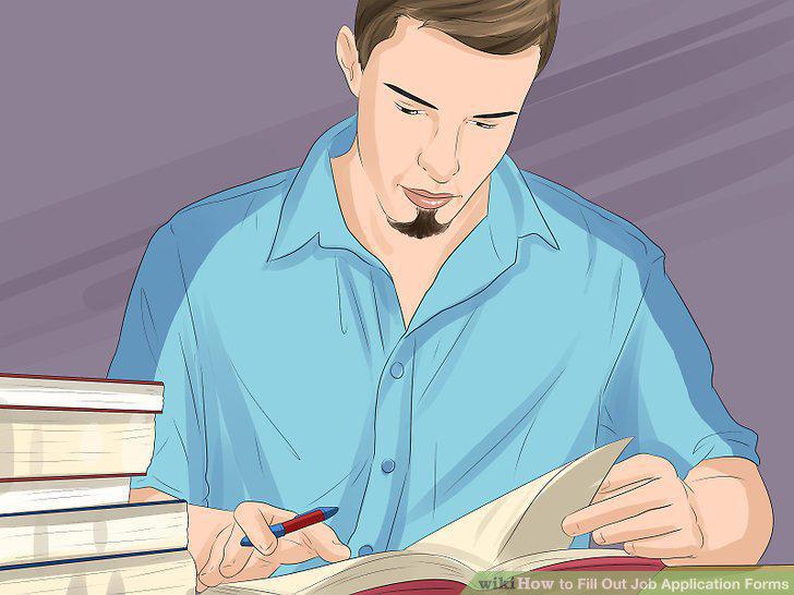 Step 17