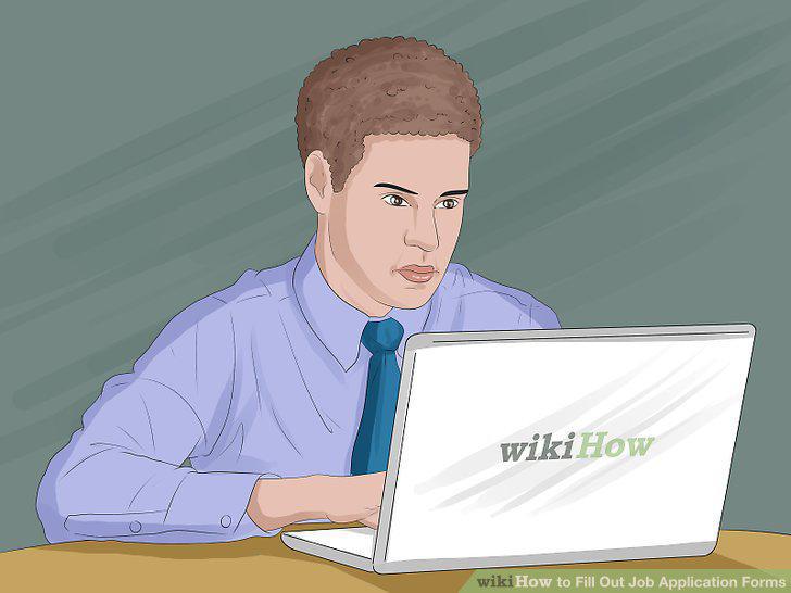 Step 18