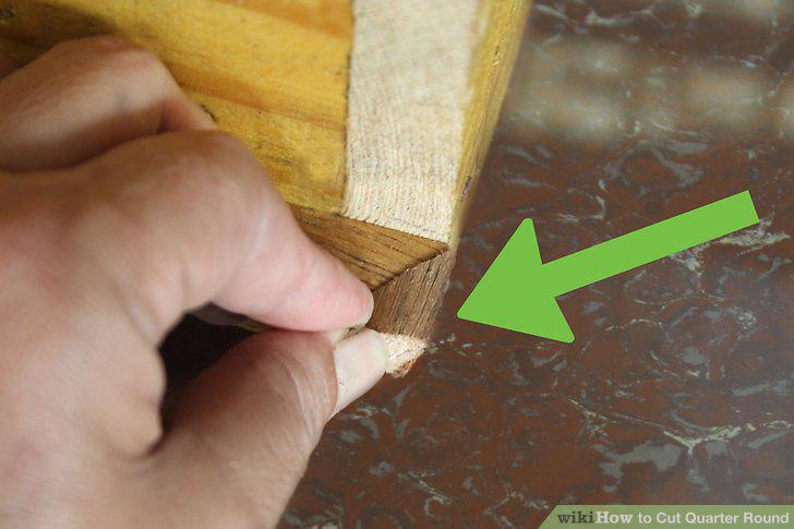 Step 8