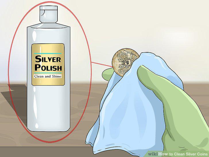 Step 11