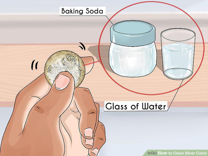 Step 12