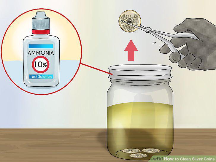 Step 13