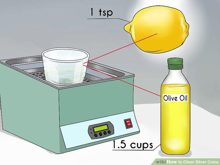 Step 14