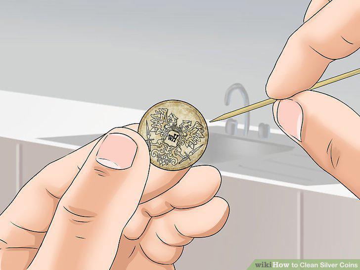 Step 10