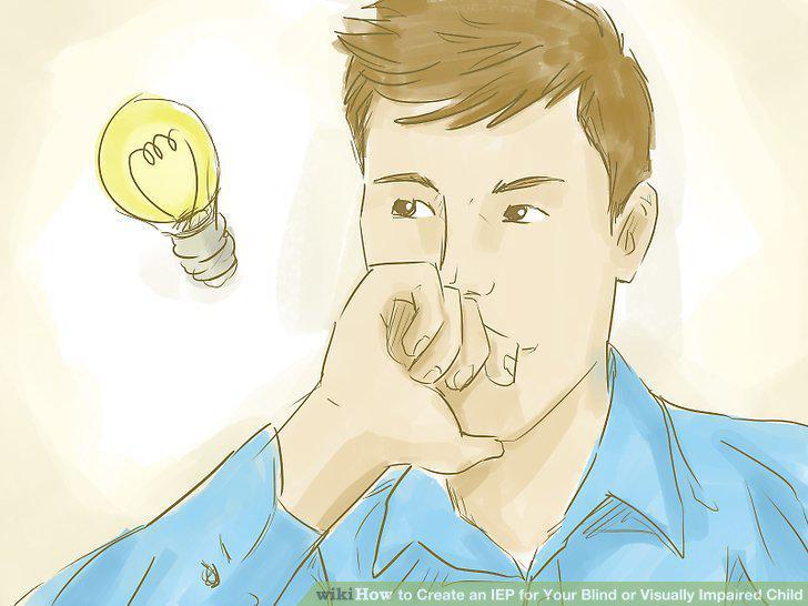 Step 15