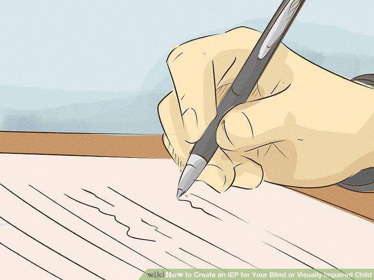 Step 16