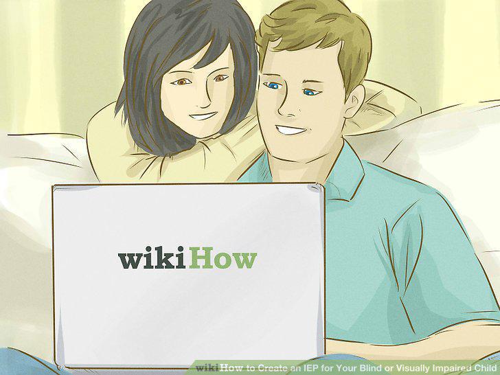 Step 18